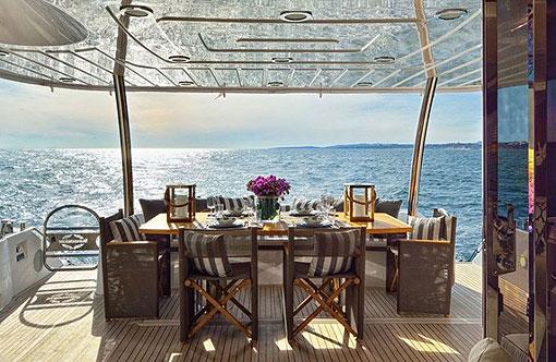 que me busquen ahí...