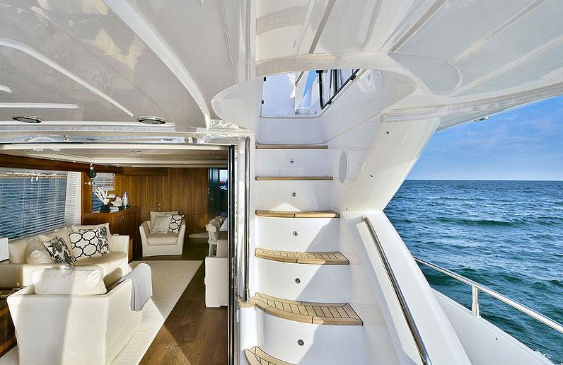 que me busquen ahí...