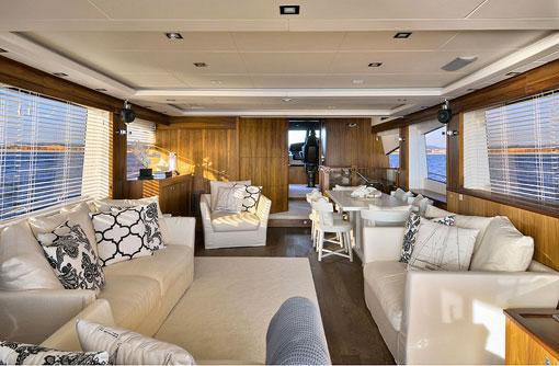 que me busquen ahí...