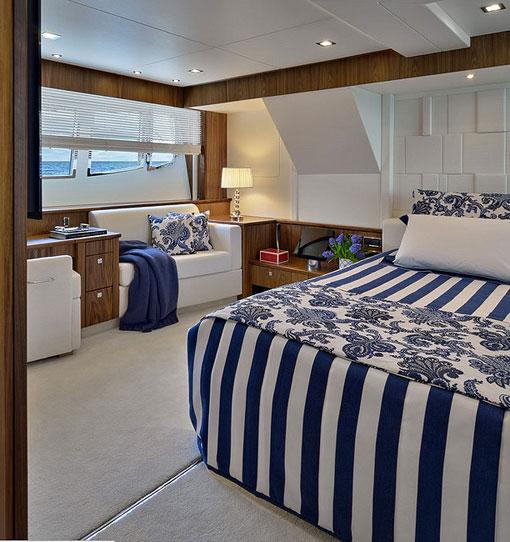 que me busquen ahí...