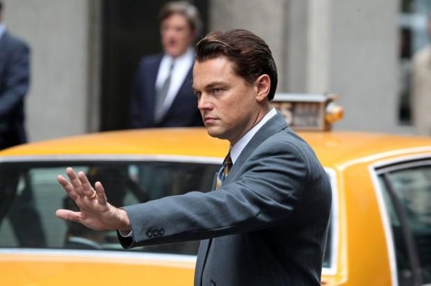 the_wolf_wall_street_4-620x412
