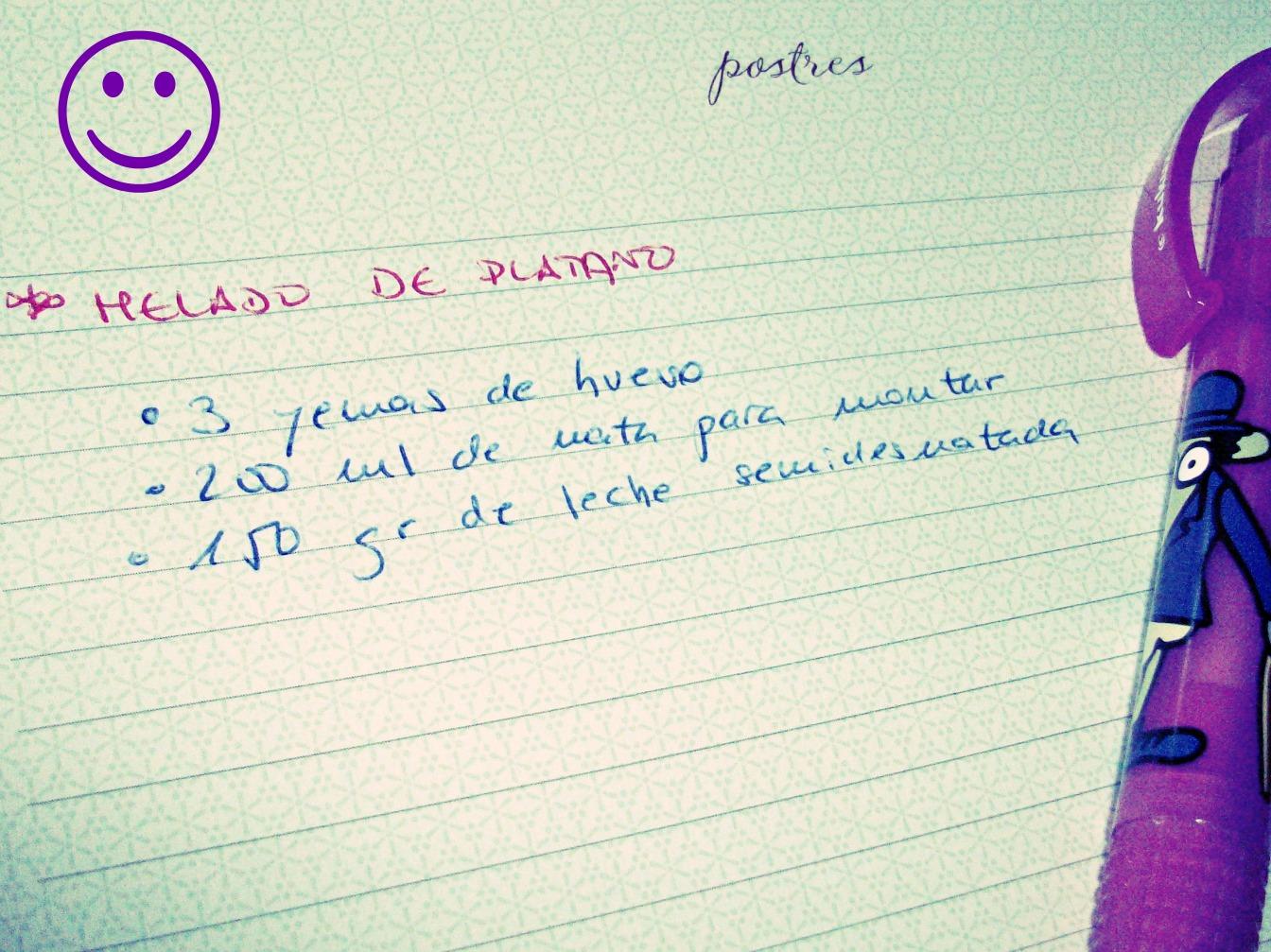 Mi 2ª Semana Entre Fogones