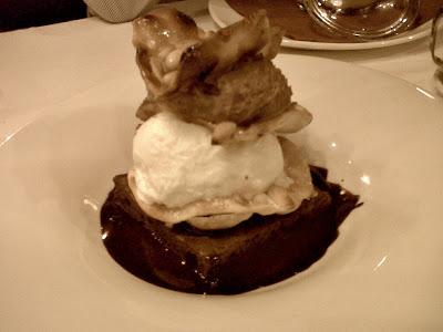 Mi 1ª Semana Entre Fogones