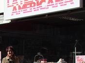 Curso Wilton Tienda Americana