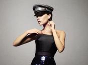 Blogger, Guays Bichos Raros?