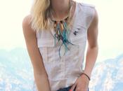 Lago garda with shorts!