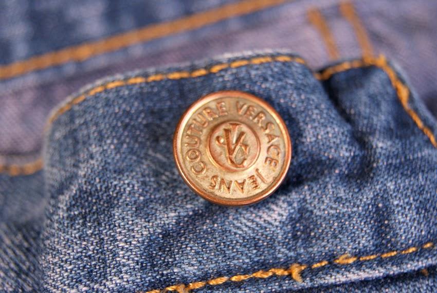 Lago di garda with my DIY shorts!