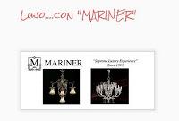 Fusión:  ARTE + ILUMINACIÓN