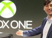 Microsoft anuncia puede tengamos Xbox off-line