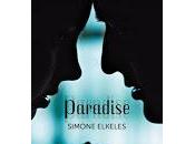 Paradise, Simone Elkeles