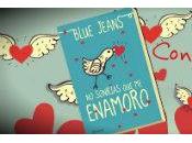 Último para participar concurso sonrías enamoro