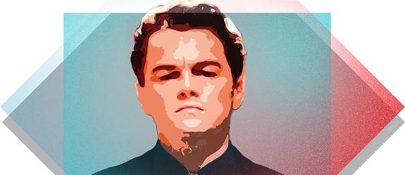 mafia-en-wall-street-a-lo-scorsese