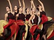 lienzo hecho moda