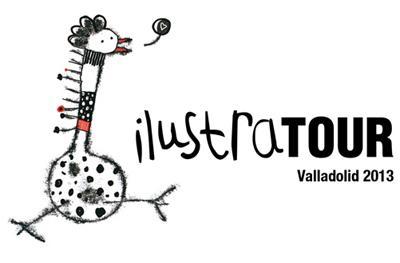 En otros charcos En otros charcos