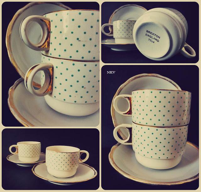 La modernidad de lo antiguo