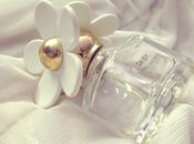 perfumes favoritos I:Daisy Marc Jacobs