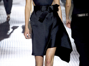 Pret Porter 2013 Lanvin