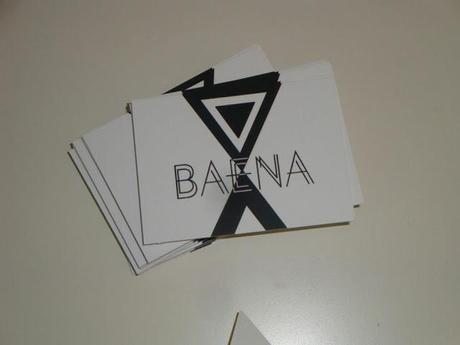 Pop Up en la Fundación Novacaixa Galicia Pop Up en la Fundación Novacaixa Galicia