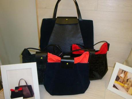 Pop Up en la Fundación Novacaixa Galicia Pop Up en la Fundación Novacaixa Galicia