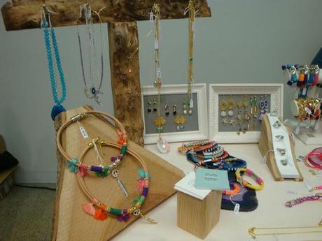 Pop Up en la Fundación Novacaixa Galicia Pop Up en la Fundación Novacaixa Galicia