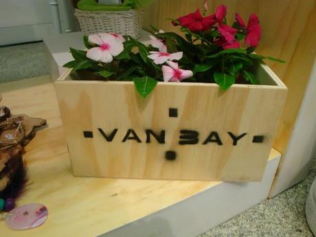 Pop Up en la Fundación Novacaixa Galicia Pop Up en la Fundación Novacaixa Galicia