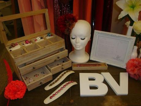 Pop Up en la Fundación Novacaixa Galicia Pop Up en la Fundación Novacaixa Galicia