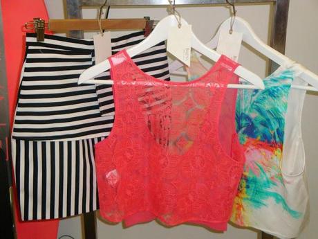 Pop Up en la Fundación Novacaixa Galicia Pop Up en la Fundación Novacaixa Galicia