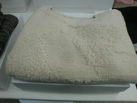 Pop Up en la Fundación Novacaixa Galicia Pop Up en la Fundación Novacaixa Galicia