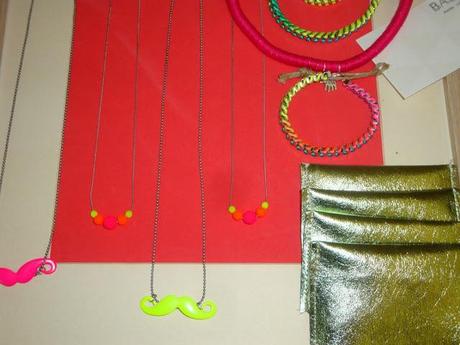 Pop Up en la Fundación Novacaixa Galicia Pop Up en la Fundación Novacaixa Galicia