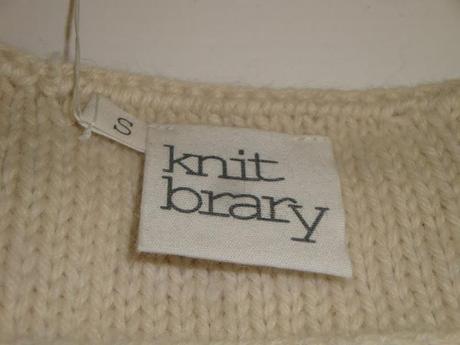 Pop Up en la Fundación Novacaixa Galicia Pop Up en la Fundación Novacaixa Galicia