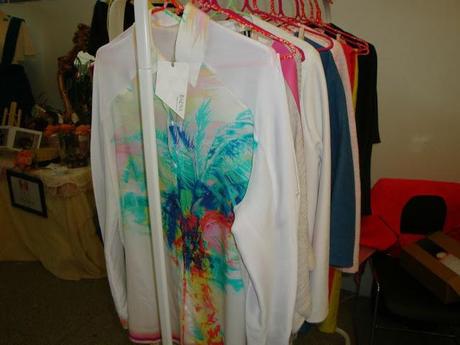 Pop Up en la Fundación Novacaixa Galicia Pop Up en la Fundación Novacaixa Galicia