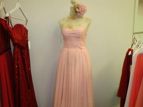 Pop Up en la Fundación Novacaixa Galicia Pop Up en la Fundación Novacaixa Galicia