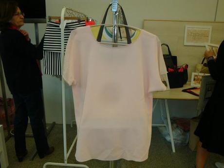 Pop Up en la Fundación Novacaixa Galicia Pop Up en la Fundación Novacaixa Galicia