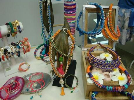 Pop Up en la Fundación Novacaixa Galicia Pop Up en la Fundación Novacaixa Galicia