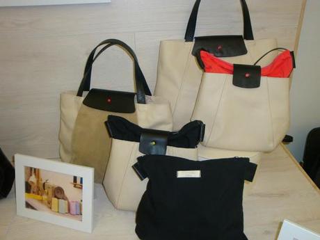 Pop Up en la Fundación Novacaixa Galicia Pop Up en la Fundación Novacaixa Galicia