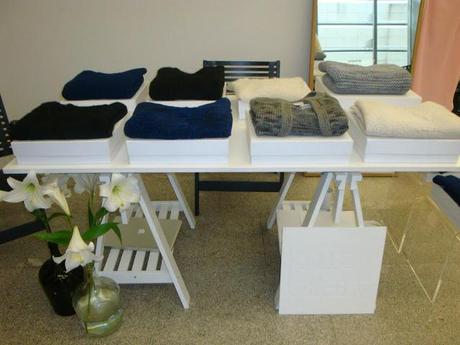 Pop Up en la Fundación Novacaixa Galicia Pop Up en la Fundación Novacaixa Galicia