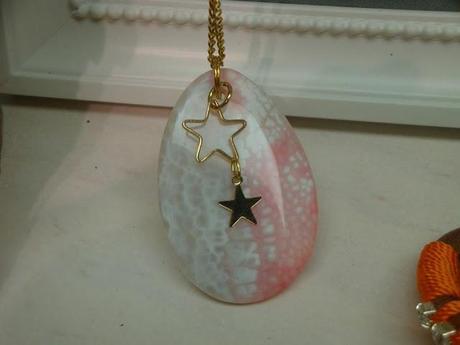 Pop Up en la Fundación Novacaixa Galicia Pop Up en la Fundación Novacaixa Galicia