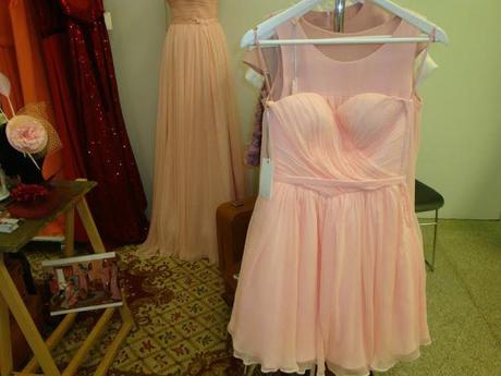 Pop Up en la Fundación Novacaixa Galicia Pop Up en la Fundación Novacaixa Galicia