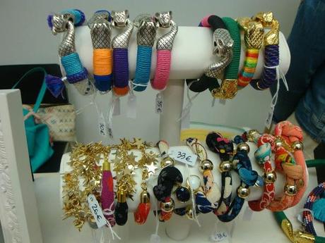 Pop Up en la Fundación Novacaixa Galicia Pop Up en la Fundación Novacaixa Galicia