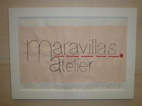 Pop Up en la Fundación Novacaixa Galicia Pop Up en la Fundación Novacaixa Galicia