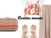 Zara Summer