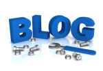 Optimizar blog para SEO