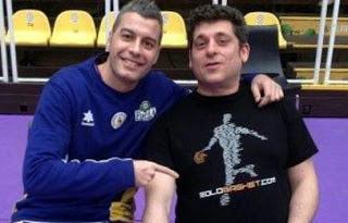 Fabián: El niño antena (cuento)