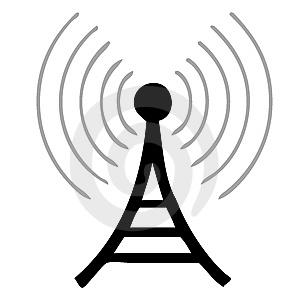 Fabián: El niño antena (cuento)