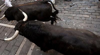 Fabián: El niño antena (cuento)