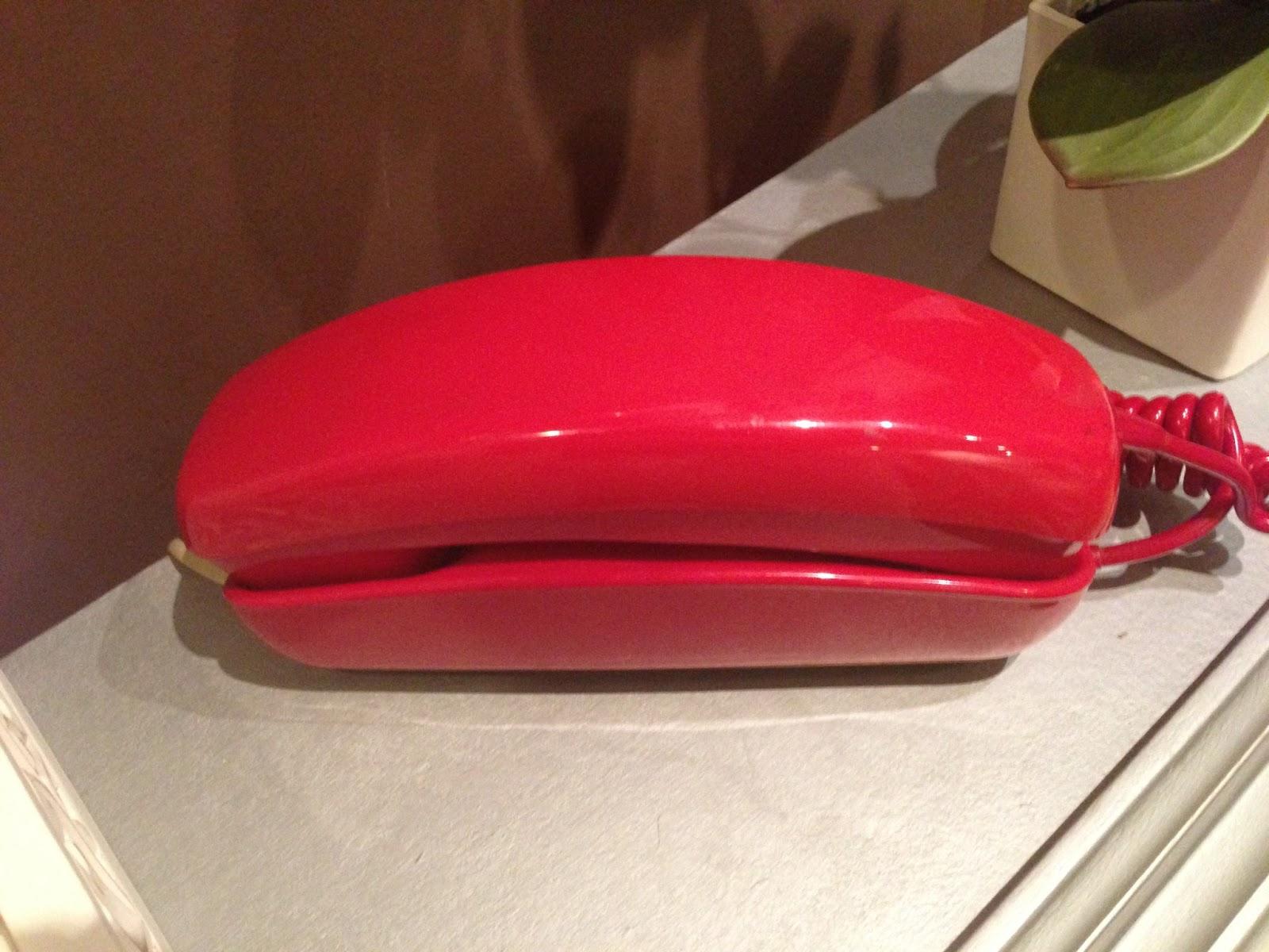 Una visita al pueblo