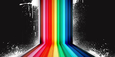 Desarrollando líneas prácticas para implantación de Branding