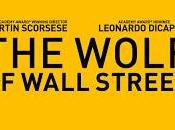 Trailer Wolf Wall Street