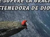 Interiorizanco Gracia Dios.
