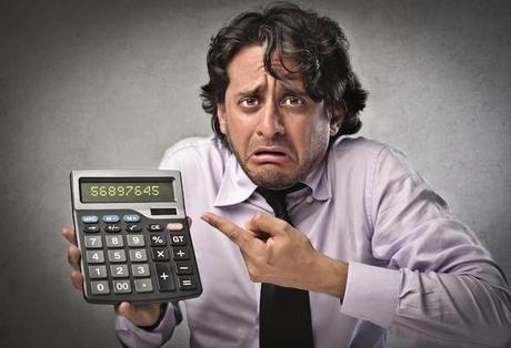 cuanto cuesta un artículo